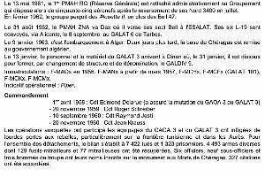207 ALAT 2 (4)